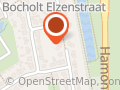 Systemisch Counselor