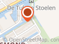 SYLontwerpt