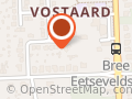 kaj-ksj Vostert