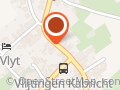 Vandebeeck Yvette