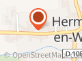 Nizet Location Sàrl