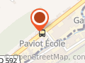 Garage Valois