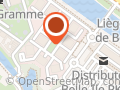 AWA Benelux / Liège