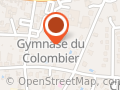 Gymnase Bayard