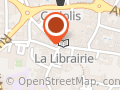 L'authentique