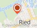 Rijschool PJ de Groot