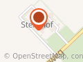 Stichting Sternzorg