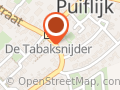 Voedselbank Druten