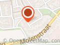 Coppieters Consultancy & Onderzoek