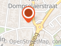 Hardeman Vof Aannemersbedrijf r