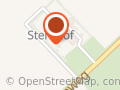 SternAdvies