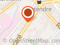 Ecole primaire privée Sainte Jeanne d'Arc