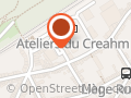 Aedi : Ficad | Géomètre-Expert