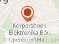 Korpershoek Elektronika