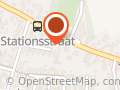 Autopoetsservice CarCarePlus