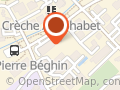 Libère TOI
