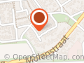 Logopediepraktijk Lieshout-Mariahout
