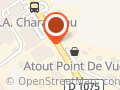 La Graine Locale