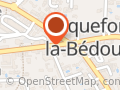 La Pizza des 4 Chemins
