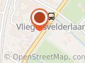 Van Drenth Holding Bv