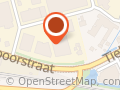 KlusWijs Kesteren