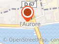 Notaire à GRAY