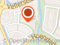 Woonvoorziening Beekheim