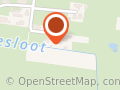 Erf van de Vliert