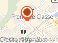 IVERIF - Agence de Grenoble