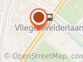 Wolleswinkel Advokaten