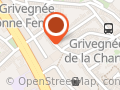 Pahaut Pharmacie