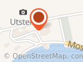 Visitutstein