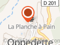 La Source