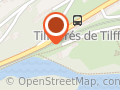 RTC Bellerive
