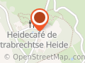De Wassum - Schaapskudde Strabrechtse Heide