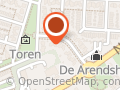 Stichting Bright Sight