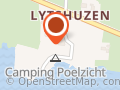 Boerderijcamping Poelzicht