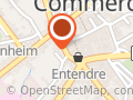 A. Legoux Immobilier