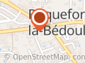 illiCO travaux Aubagne