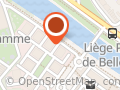 Ascento Liège