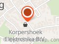 Scheur Olie Bv