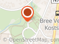 JUDO BREE