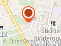 Klusbedrijf Schreuder