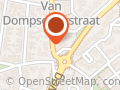 Stichting Kunstcollectief Barneveld
