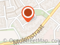 Vogelvereniging Laarbeek