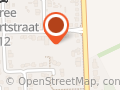 DPD Pickup punt