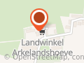 Landwinkel Arkelandshoeve