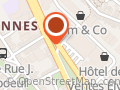 Heytens Décor sa