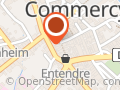 Studio Coiffure - coiffeur commercy