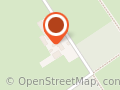 Stichting Mineral Production Unit Veghel
